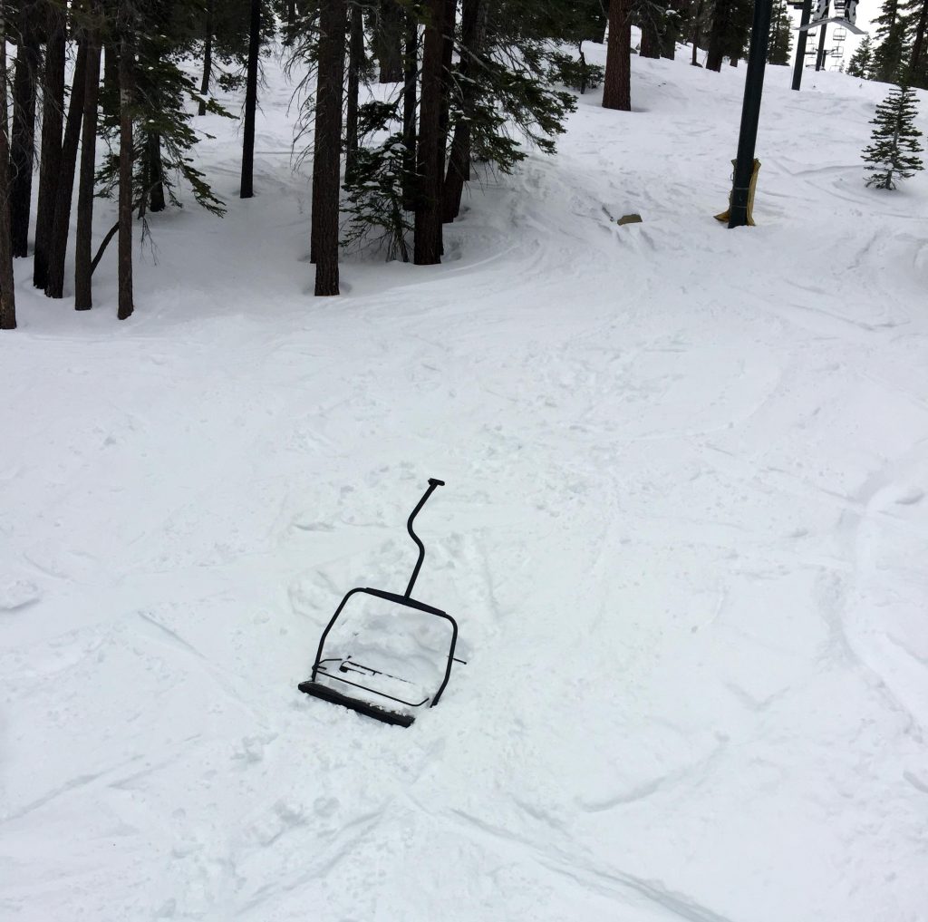 Chair_In_Snow-e1451933113293-1024x1017.j