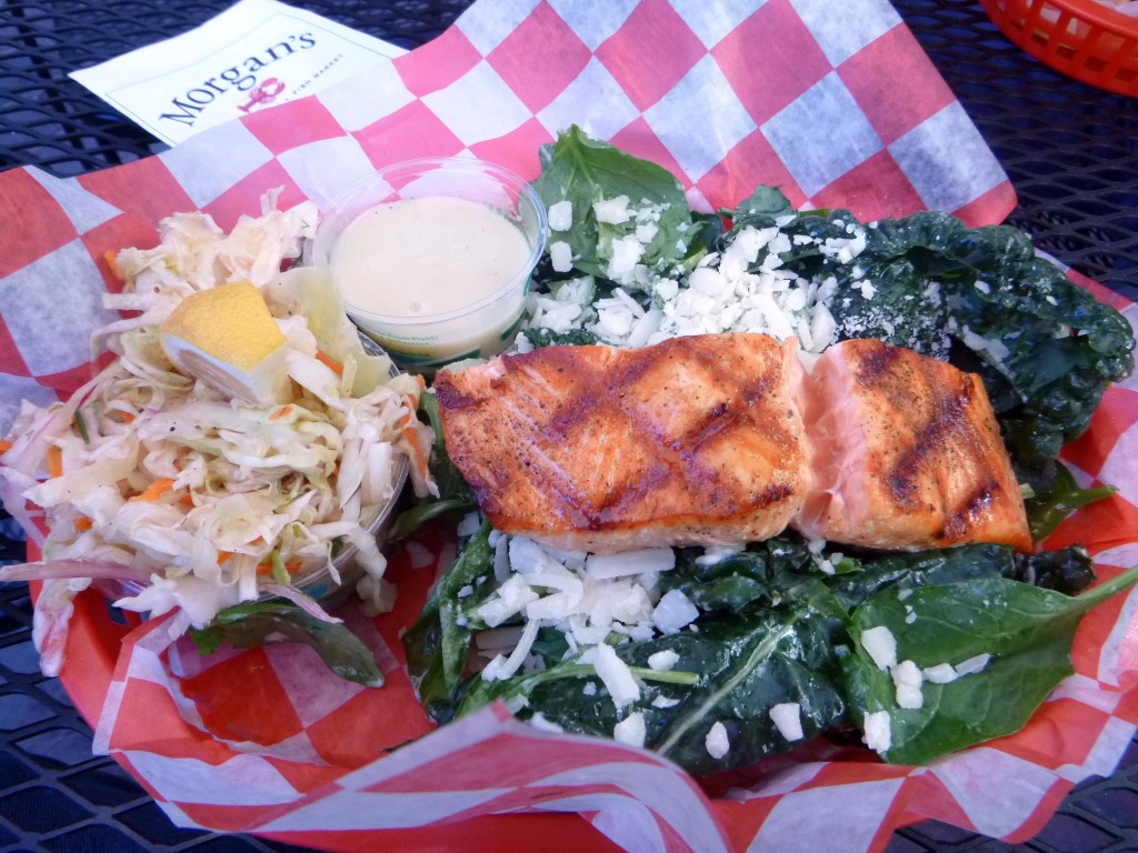 Salmon_Salad