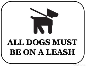 printable-dogs-must-be-on-a-leash-sign