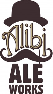 Alibi_VertLogoWithoutTahoe [Converted]