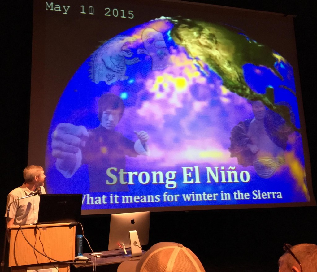 CA_Avalanche_StrongElNino