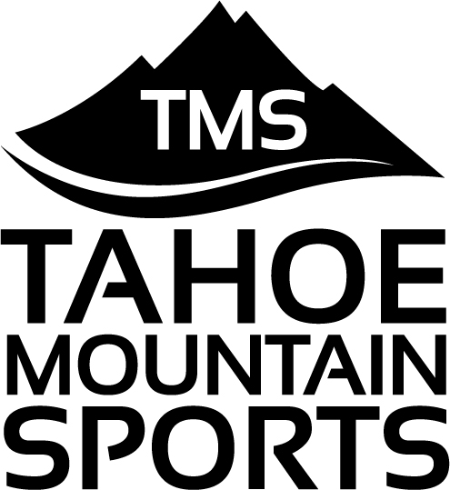 TMS_Logo_TMS_BW_495-539
