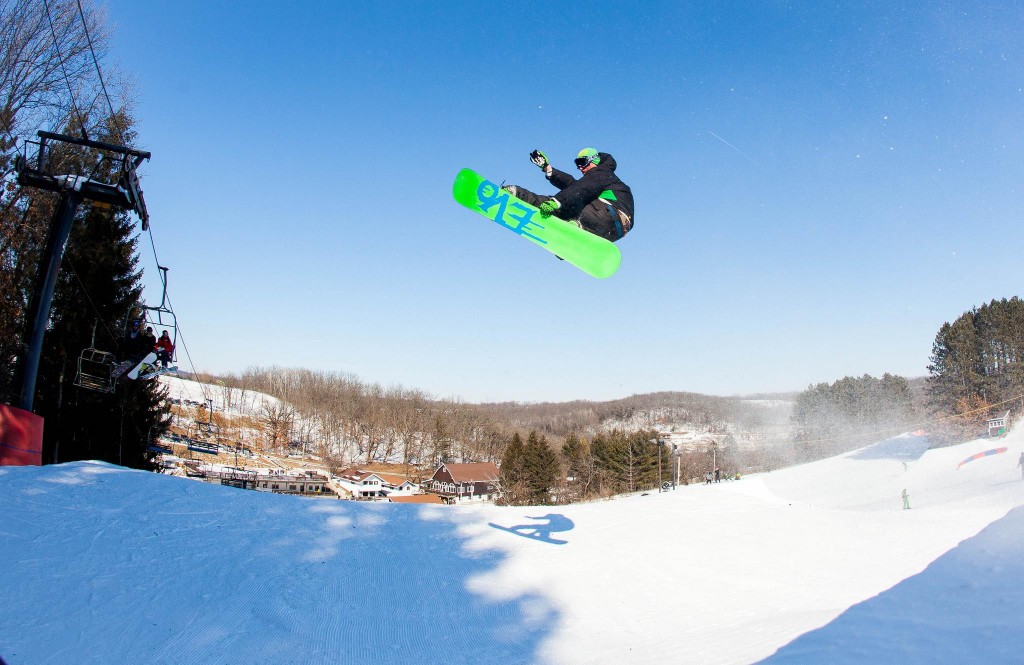 Tyrol_Spin_Ian_Mullarney