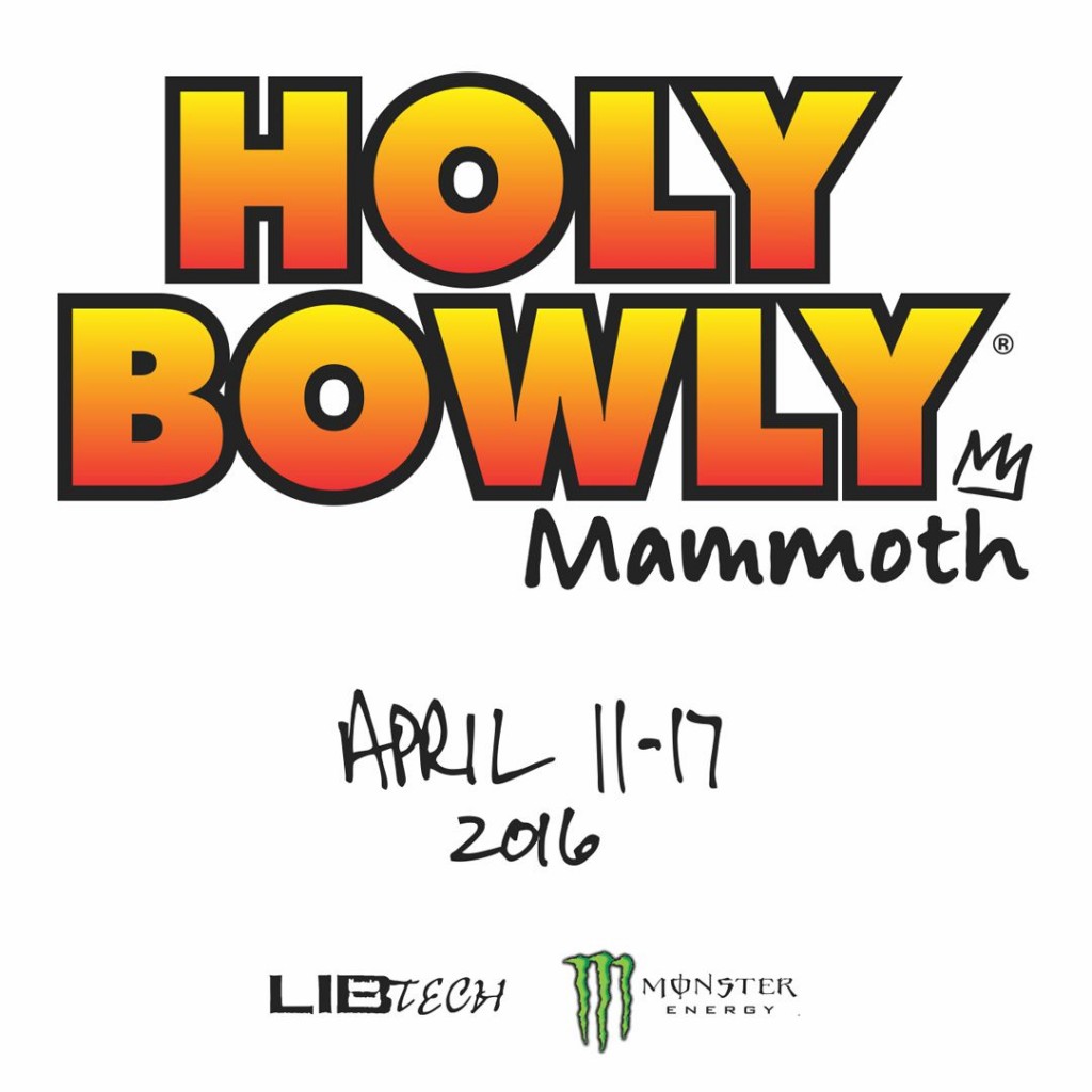 Holy-Bowly-Mammoth-2016