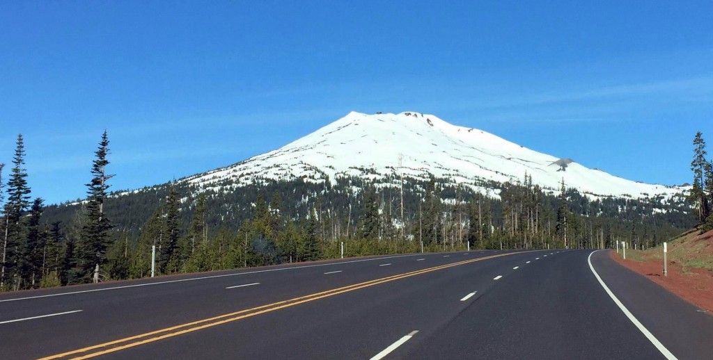 Mt Bachelor 2016-Silozzi