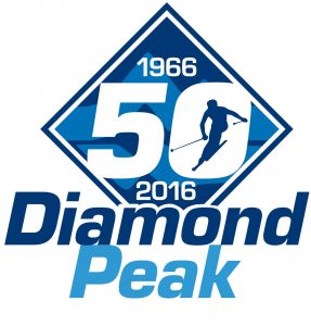 diamondpeak_50thanniversarylogo_cmyk