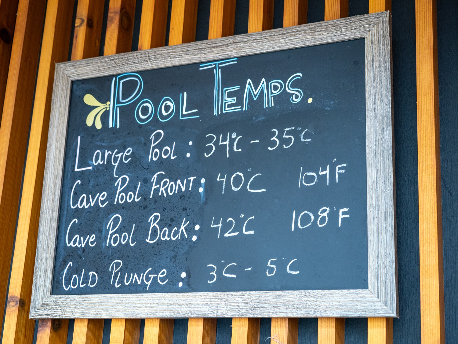 ainsworth hot springs pools british columbia canada