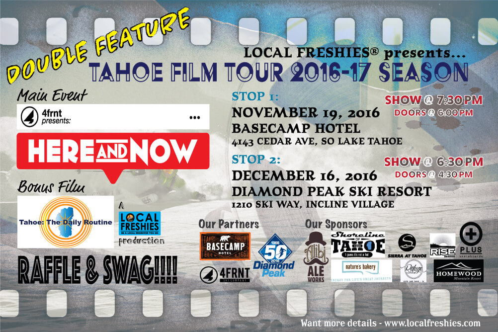 lf2016tahoefilmtour_v4