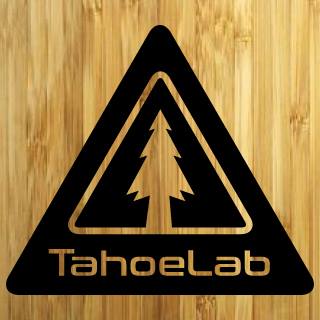 tahoelab-logo-on-bamboo