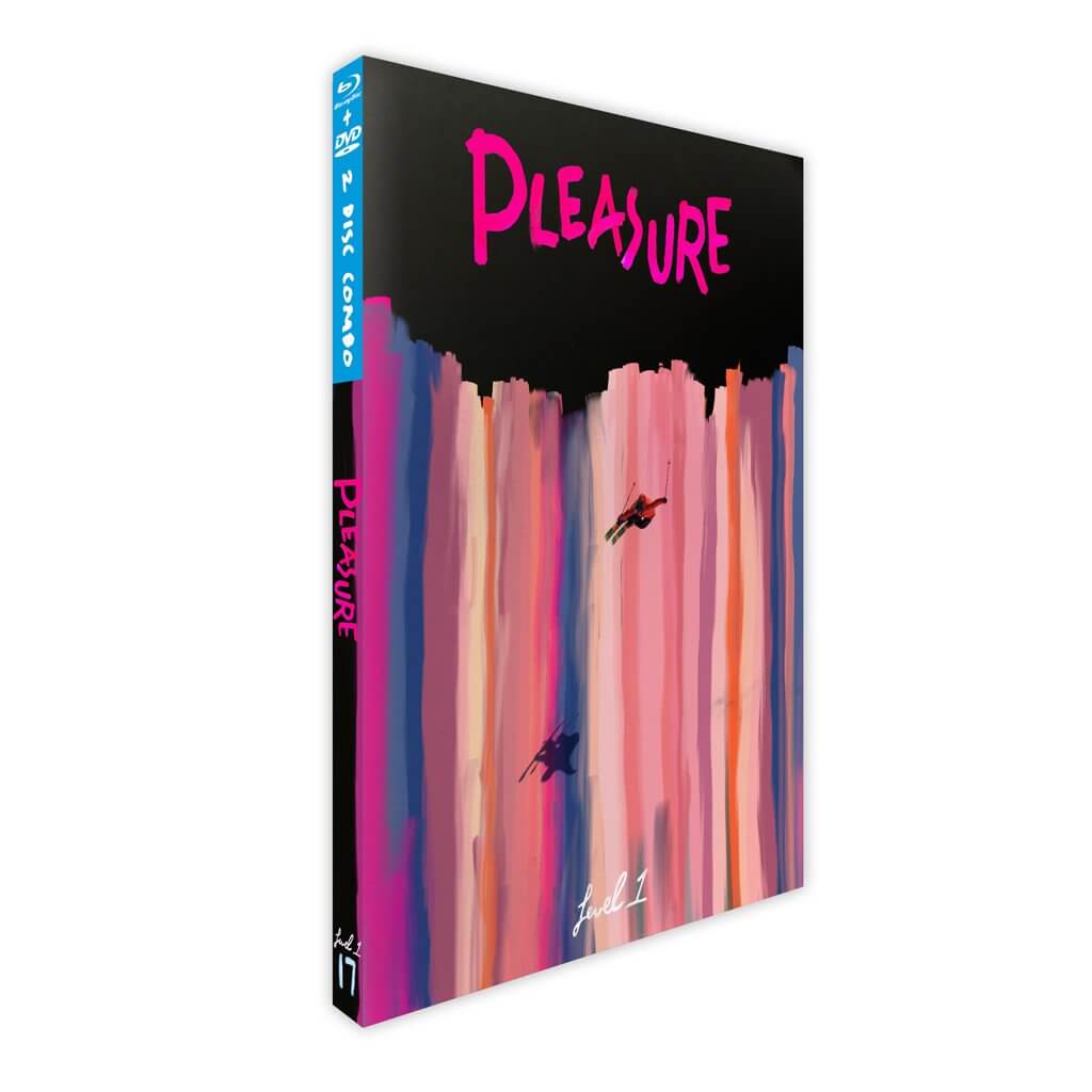 pleasure_digipack_3d_mock_1024x1024