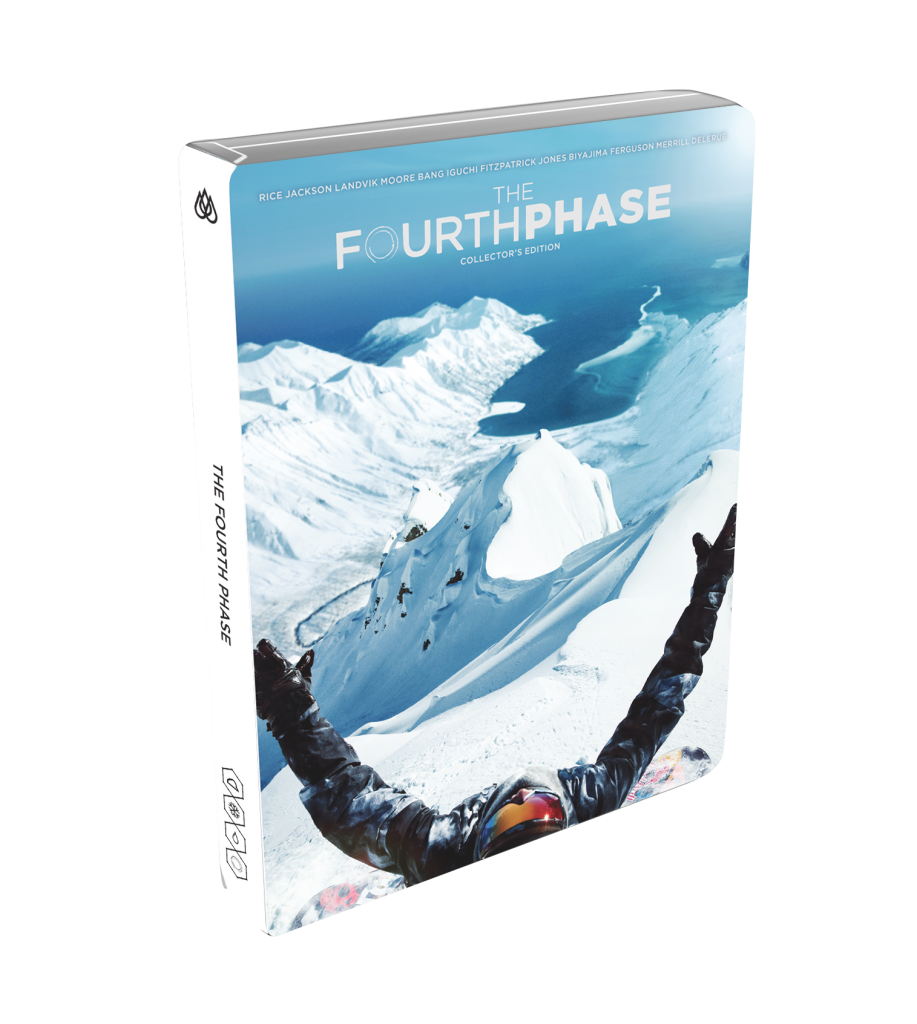 thefourthphase_3in1_movie_pack