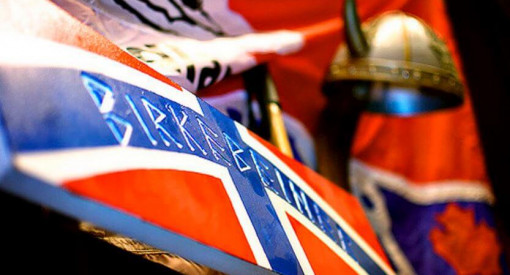 Best Nordic Skiing Events Canadian Birkebiener