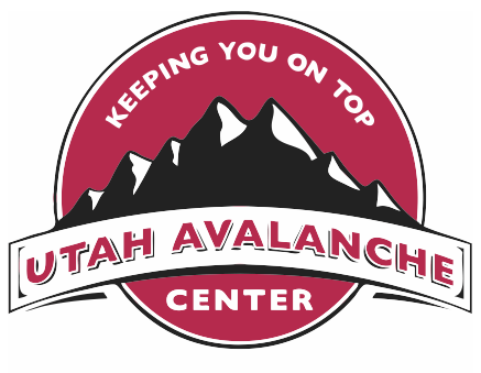 Utah Avalanche Center