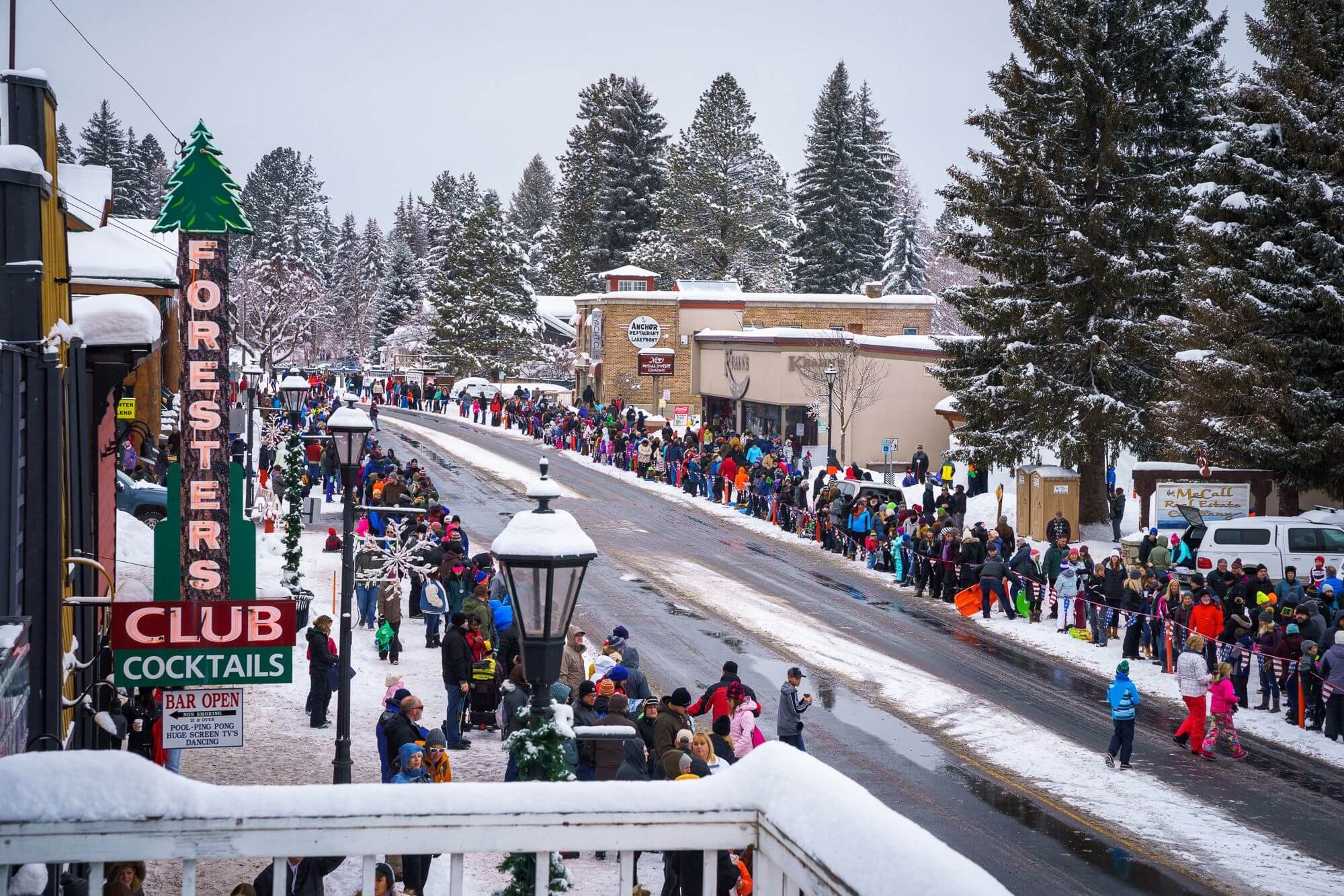 Mccall Winter Festival 2024 Lotta Rhiamon