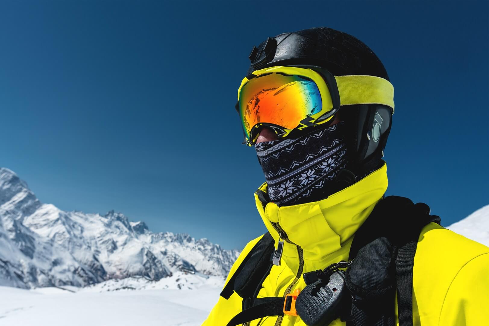 Bare jet volatility Get Your "Eye" On The Best Snowboard Goggles / Ski Eyewear Out There