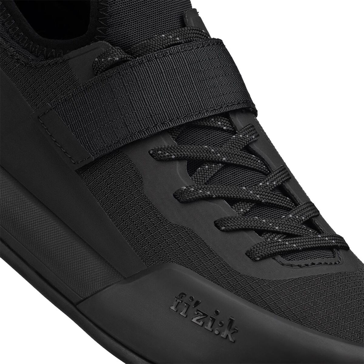 Fizik Gravita Tensor Shoe