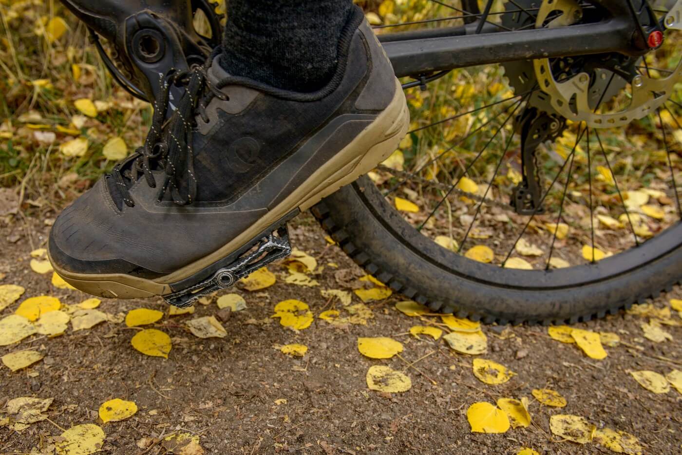 womens mtb flat shoes