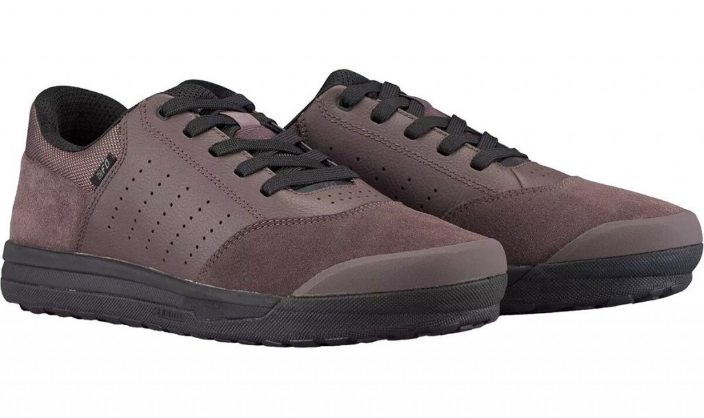 Keep On, Pedal On... The Best MTB Flat Shoes For Flat Pedals