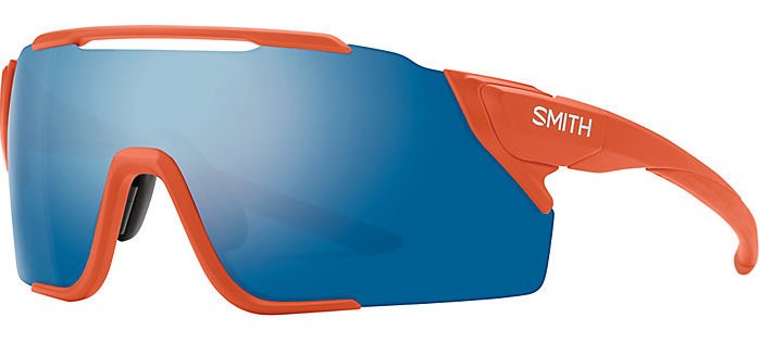 Smith Attack Mag MTB sunglasses