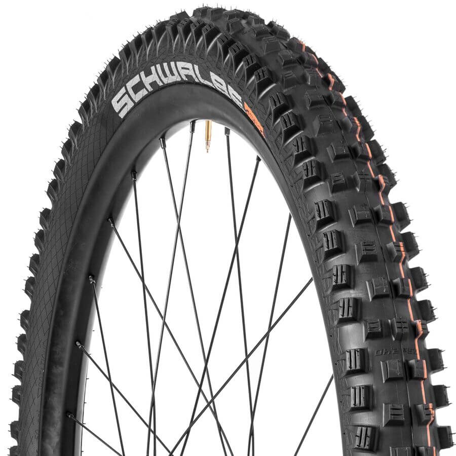 Schwalbe Magic Mary