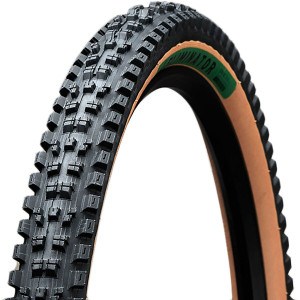 Specialized Eliminator MTB Tire for rear