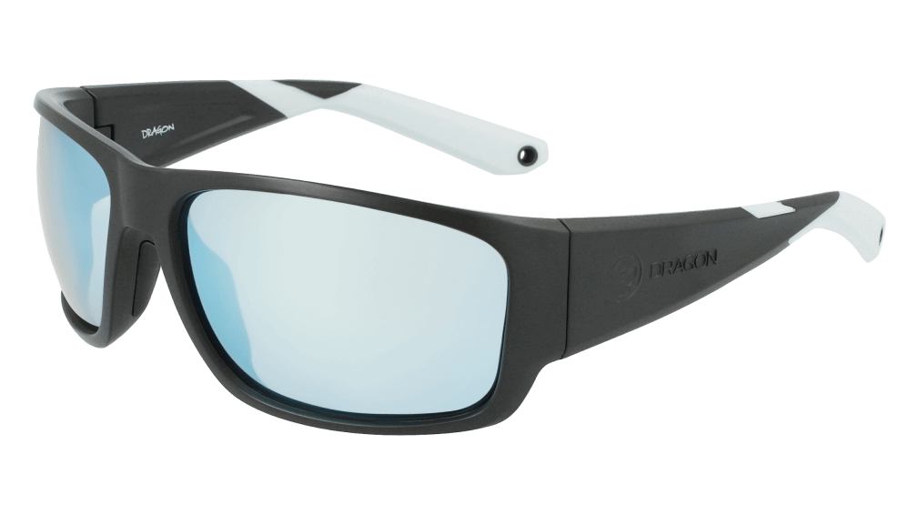 Dragon Alliance Tidal X sunglasses