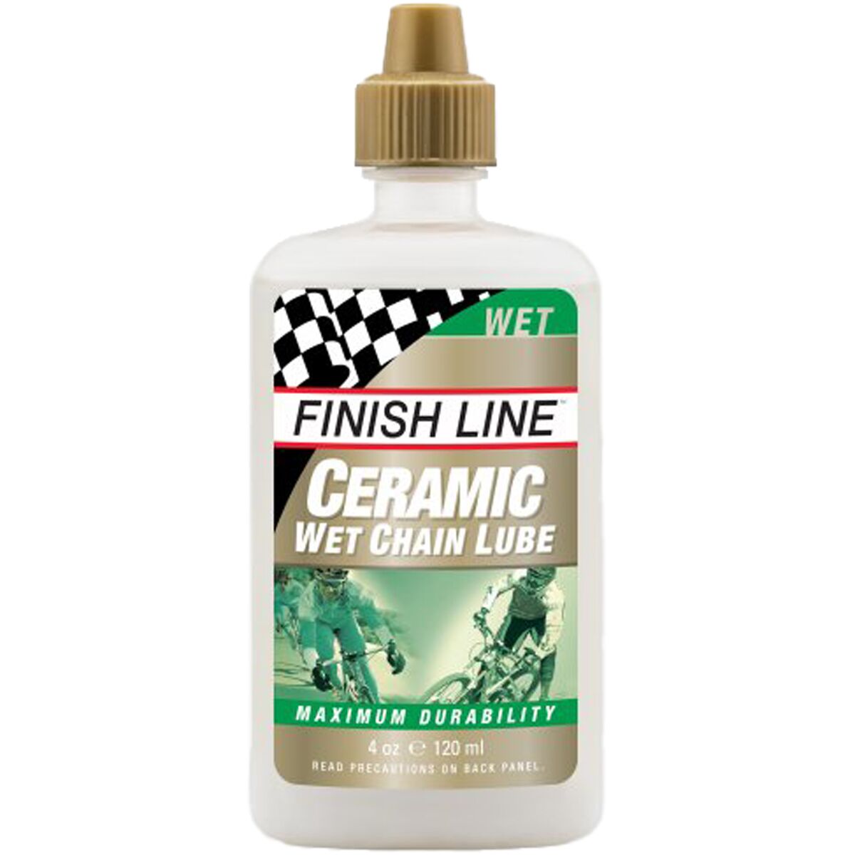 Shop C3 Ceramic Dry Lube now