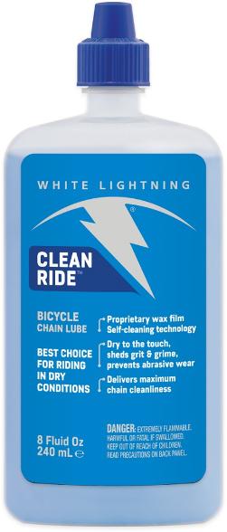 What's the Best Chain Lube? + Trailside Drivetrain Care 