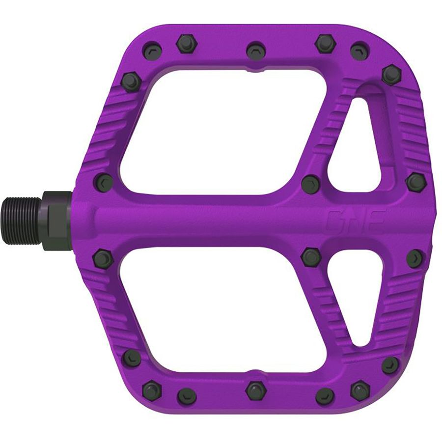 Top mtb pedals 2021 sale