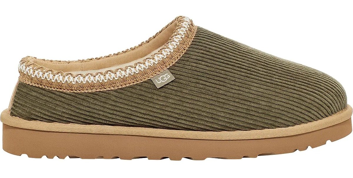 Ugg Tasman II slipper