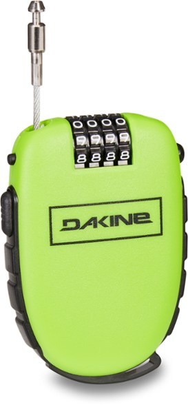 gift ideas for skiers - Dakine Cool Lock