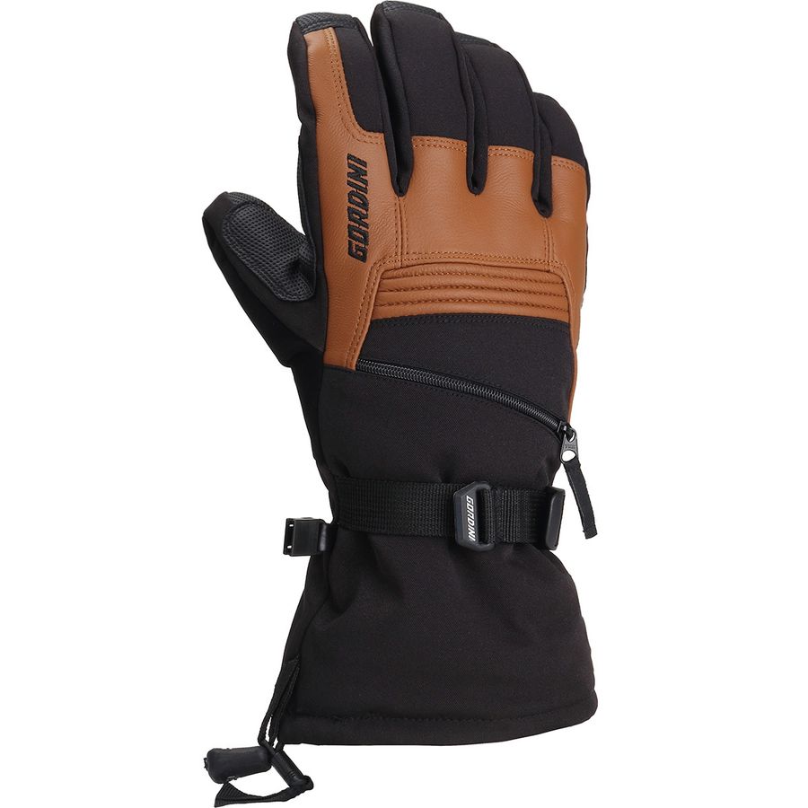 GordiniGTX Storm Trooper II Glove