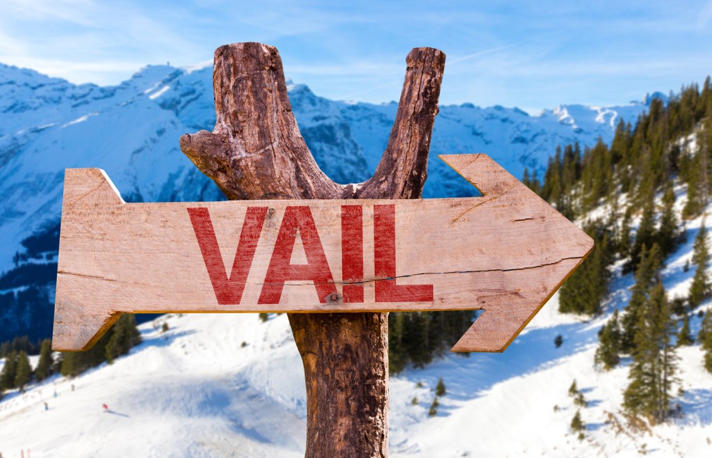 Is Vail bad or good? We look into the Pros & Cons of Vail Resorts purchasing your resort based on facts.