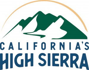 California High Sierra
