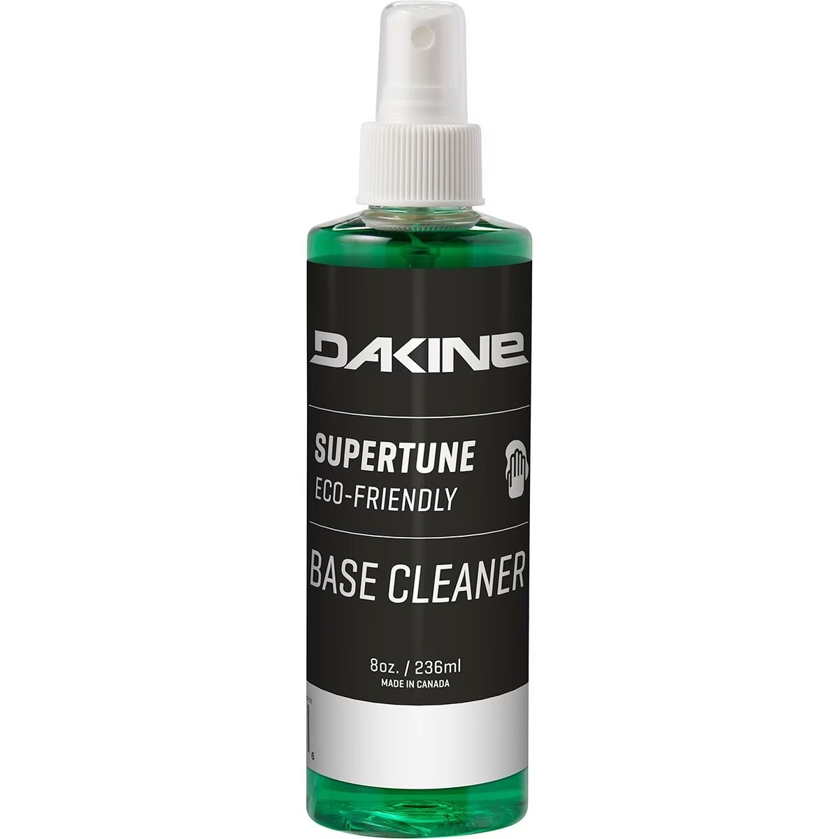 Dakine Supertune Base Cleaner