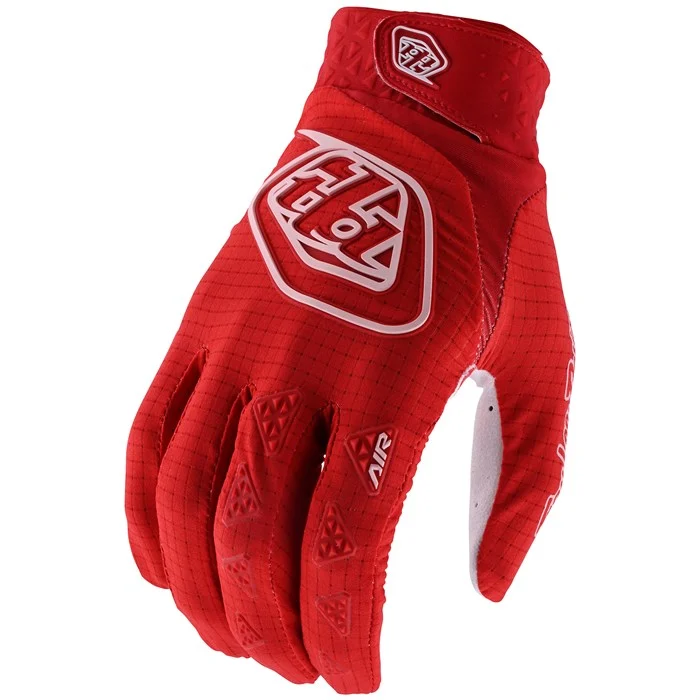 Troy Lee Designs Air Glove