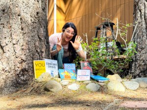 my best outdoor books motivation inspiration book reviews
