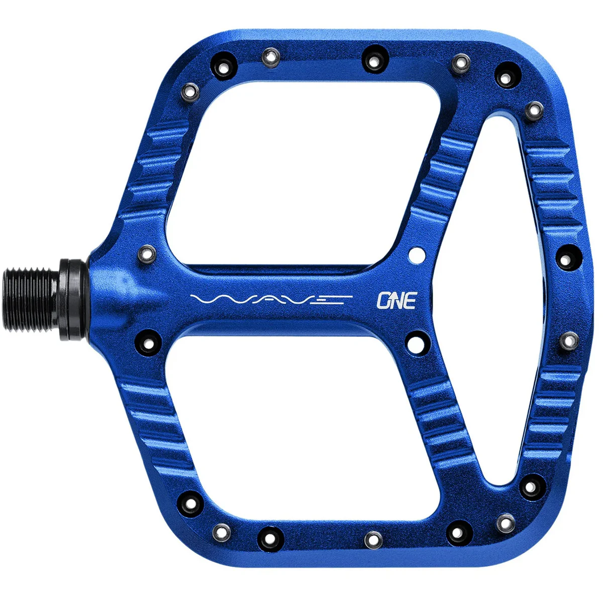 OneUp Components Wave Pedal