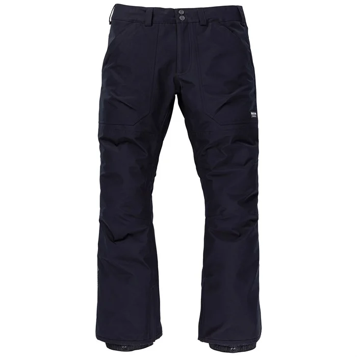 Men's Burton Ballast GORE‑TEX 2L Pants (Tall)