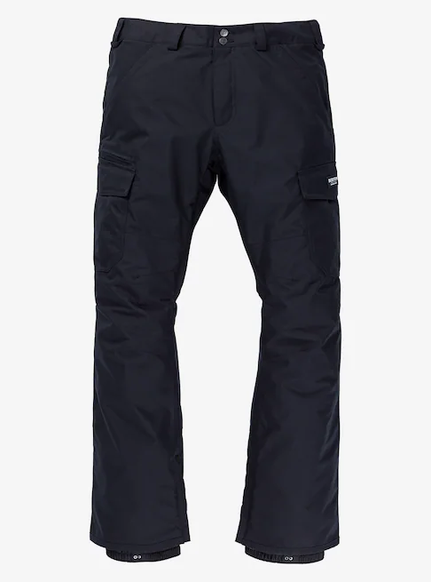 Burton Cargo 2L Pants