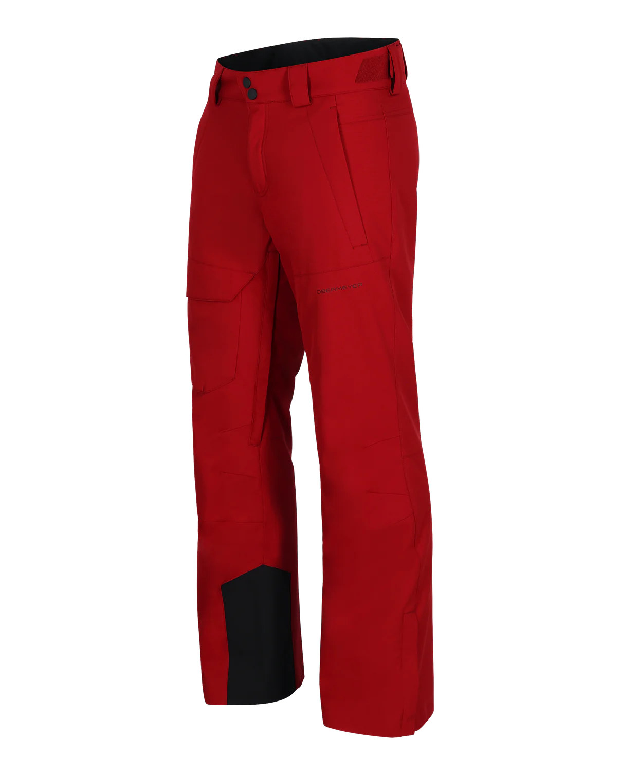 obermeyer orion pants talls