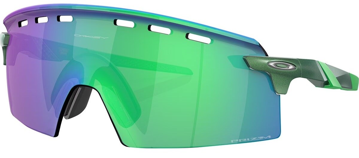 Oakley Encoder Strike one of the best mtb glasses