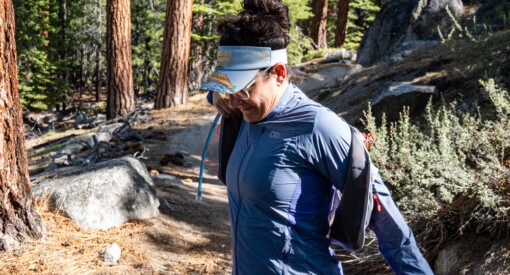 womens running jacket outdoor research