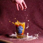 Alta Bomb at Goldminer's Daughter Lodge