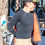 Smartwool Intraknit Thermal top