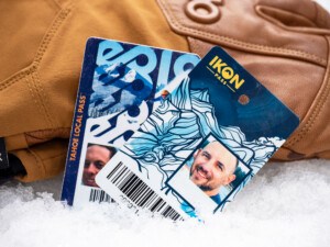 epic pass vs ikon pass