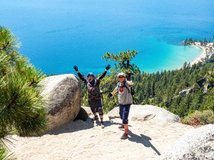 flume trail reopens